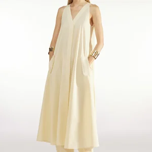 Abito Mara LIVIANA CONTI