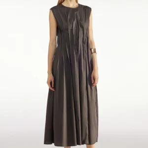 Abito Dora LIVIANA CONTI