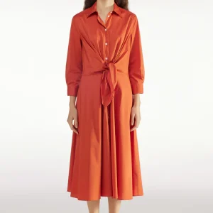 Abito Amedea LIVIANA CONTI