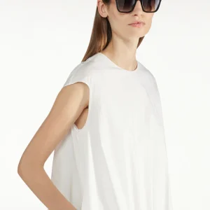 Abito Cleo LIVIANA CONTI