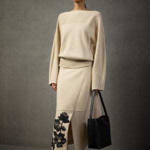 Maglia Alicia LIVIANA CONTI