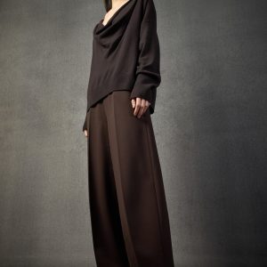 Pantalone Harper LIVIANA CONTI