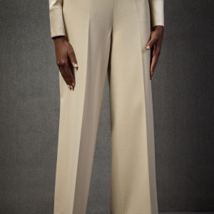 Pantalone Oscar LIVIANA CONTI