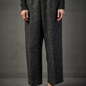 Pantalone Tristan LIVIANA CONTI