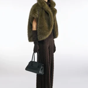 Cappa Alyn LIVIANA CONTI