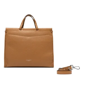 BORSA GIANNI CHIARINI “LAVINIA”