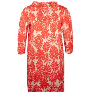 Abito fantasia LIVIANA CONTI