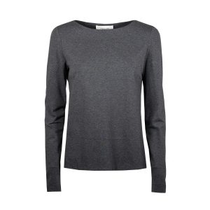 Maglia over LIVIANA CONTI