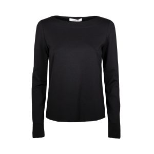 Maglia over LIVIANA CONTI