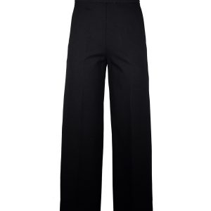 Pantalone palazzo LIVIANA CONTI