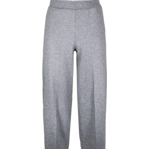 Pantalone Crop LIVIANA CONTI