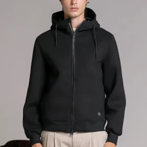 FELPA IMPURE IN NEOPRENE