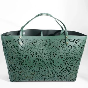 Borsa Liv Laserata ALMALA