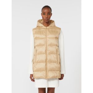 Gilet Lodola MAXMARA