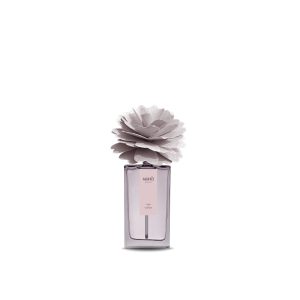 PEONY DIFFUSER  Lino e Cotone 50ml MUHA’