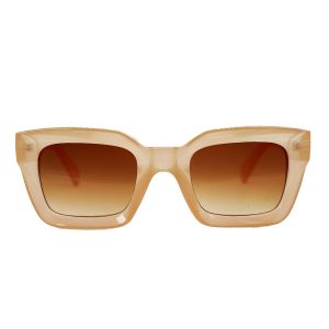 Occhiali da sole Mabel AMMOS AND ROPP