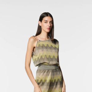 Top Madagascar NENETTE