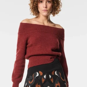 Maglia Maestri NENETTE