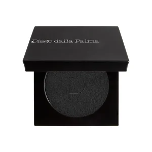 Polvere compatta per occhi opaca – Diego Dalla Palma