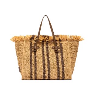 Borsa Marcella Paglia GIANNI CHIARINI