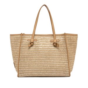 MARCELLA  BS 6850/24PE Gianni CHIARINI