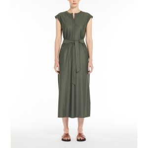 Abito Megaton MAX MARA Leisure