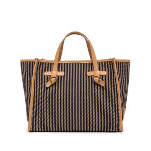 Miss MARCELLA 32 BS 9752/24PE Gianni CHIARINI