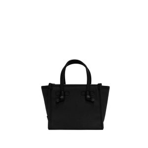 Miss MARCELLA BS 8065/24PE  Gianni CHIARINI