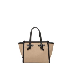 Miss MARCELLA BS 8065/24PE  Gianni CHIARINI