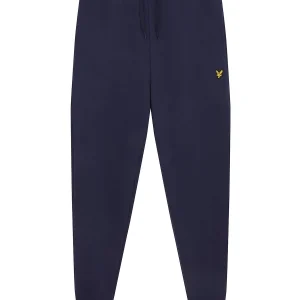 PANTALONE TUTA LYLE & SCOTT