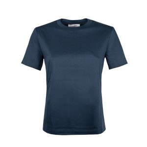 T-shirt MAX MARA Leisure