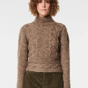 Maglia Moira NENETTE