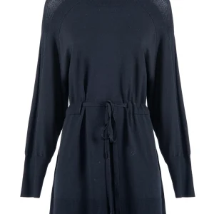 Maglia Moise NENETTE