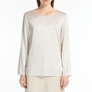 Blusa Moldava MAX MARA