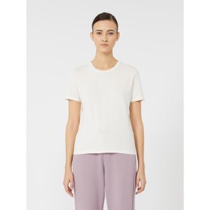T-shirt Mulino MAX MARA