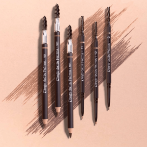Matita sopracciglia resistente all’acqua – Diego Dalla Palma