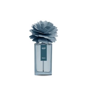 PEONY DIFFUSER Melograno 100ml MUHA’