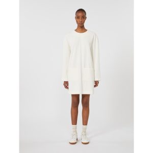 Abito Nevis MAX MARA