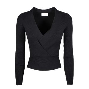 Maglia Macario NENETTE