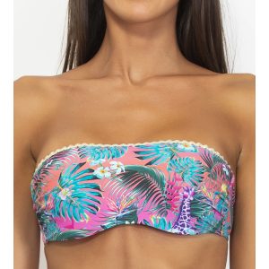 Fascia new jungle VERDISSIMA