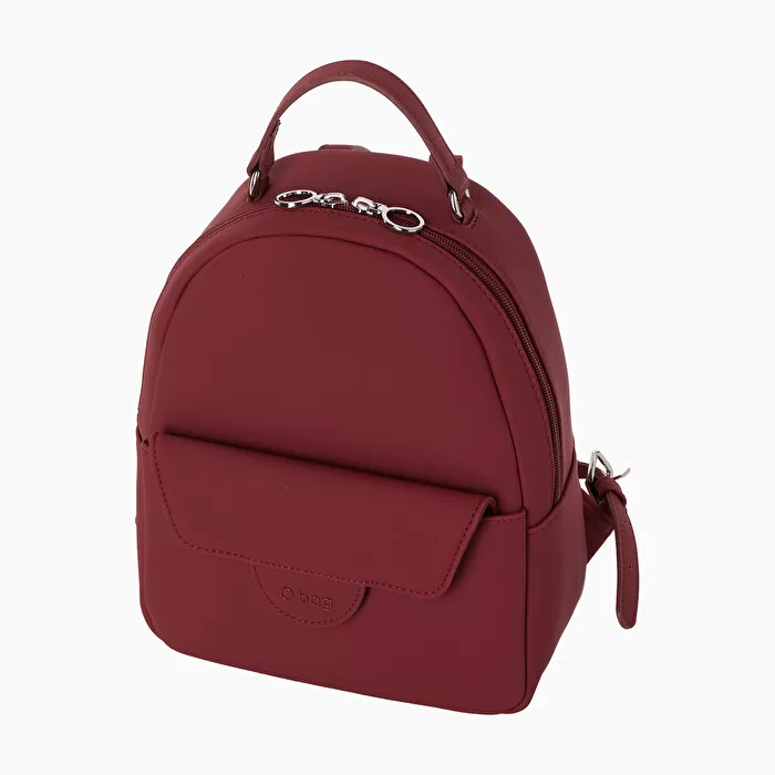 ZAINO O BAG “SOFIA” - immagine 8