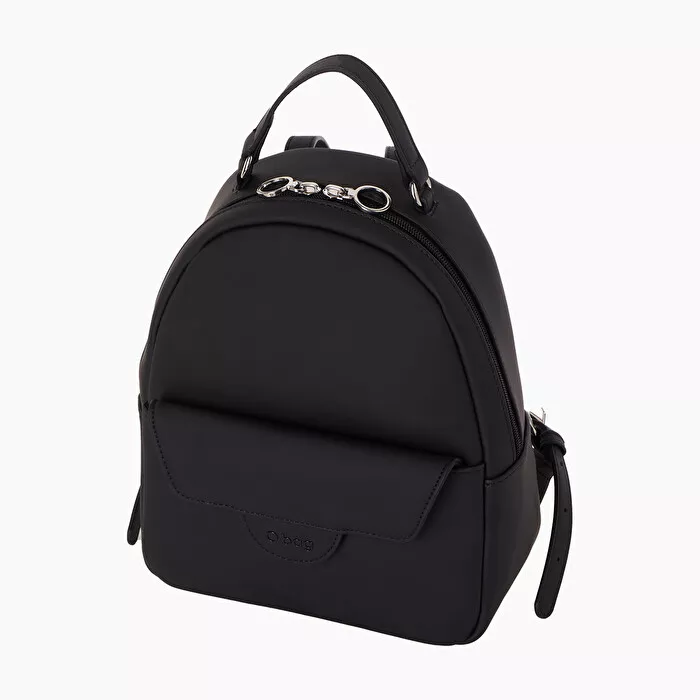 ZAINO O BAG “SOFIA” - immagine 4