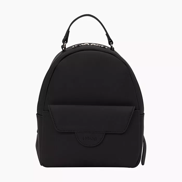 ZAINO O BAG “SOFIA” - immagine 5