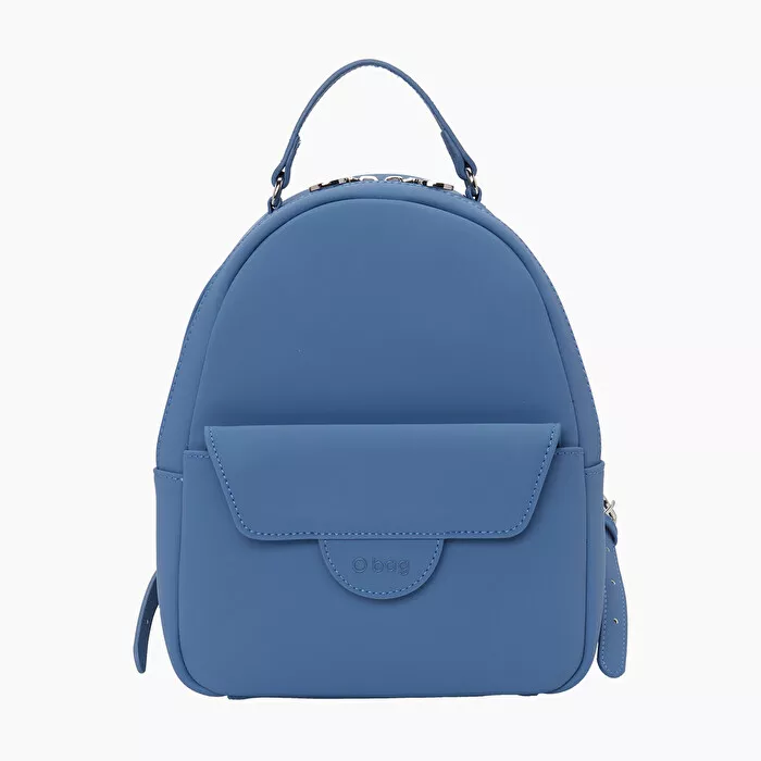 ZAINO O BAG “SOFIA” - immagine 2