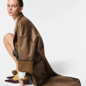 Ecovisone Pavia NENETTE