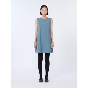 Abito Pavido MAX MARA