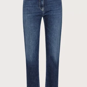 JEANS 19.70 NINETEEN SEVENTY SKINNY