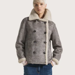 ECOMONTONE 19.70 NINETEEN SEVENTY DOPPIOPETTO