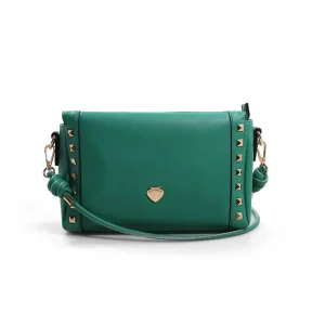 BORSA LE PANDORINE “AMY MINI BAG” COMANDAMENTO