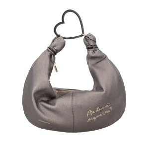 BORSA LE PANDORINE “AMORE”